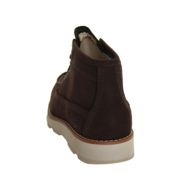 STIVALE BRITTON MILLS TIMBERLAND - Mad Fashion | img vers.650x/